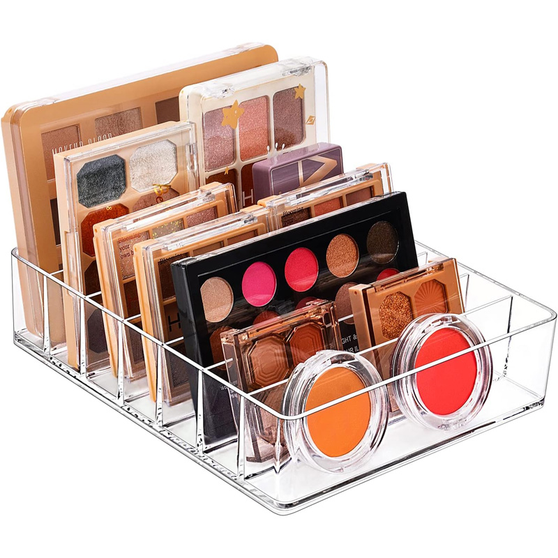 Beauty Makeup Chair - Producent krzeseł do makijażu, stołków kosmetycznych,