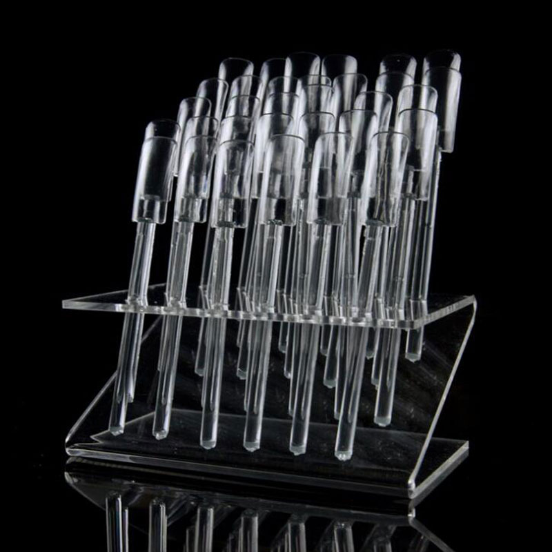 Contour Palette Stick - 32 Tipsy Pop Sticks Akrylowe paznokcie
