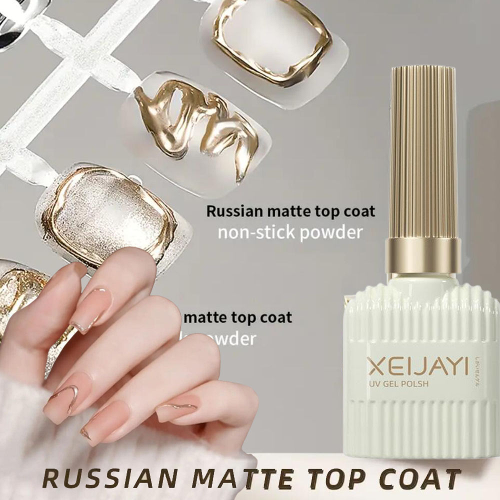 Contour Palette Stick - 1 szt. 15ml (0,51oz) Rosyjski Matujący