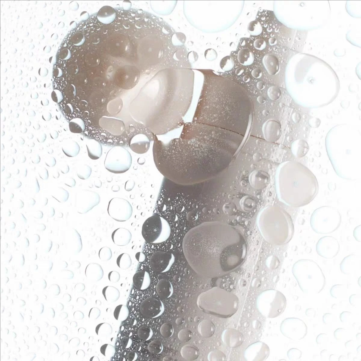 Rhod New Face Spray Glazing Mi – Ulta Beauty Makeup recenzja i cena