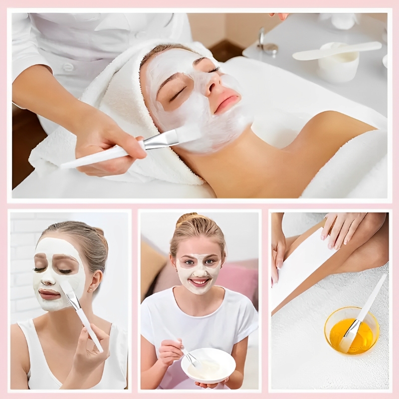 12 sztuk/zestaw pędzle do mase – Beauty Queen Makeup recenzja i cena