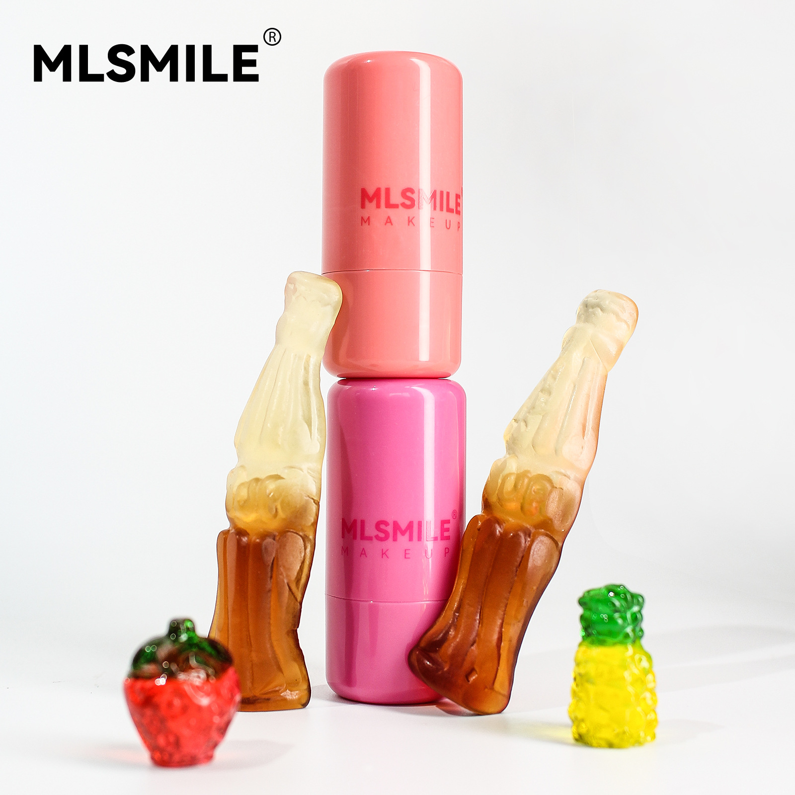 Water Jelly Tint Stick, Milk C – Ulta Beauty Makeup recenzja i cena