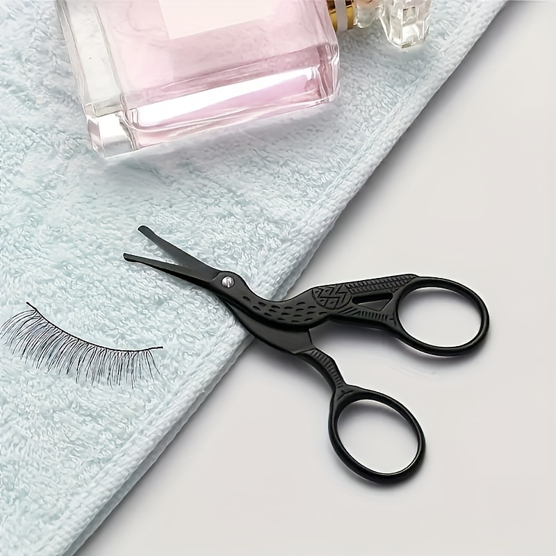 2/4 szt. Kolorowe tytanowe sre – Beauty Makeup Tips recenzja i cena