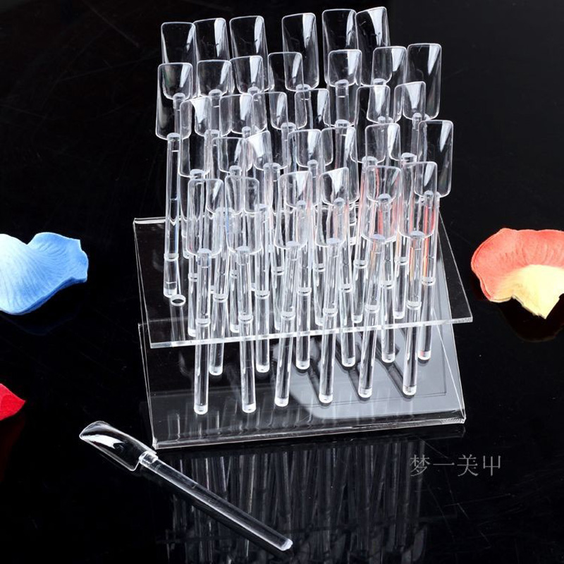 32 Tipsy Pop Sticks Akrylowe p – Contour Palette Stick recenzja i cena