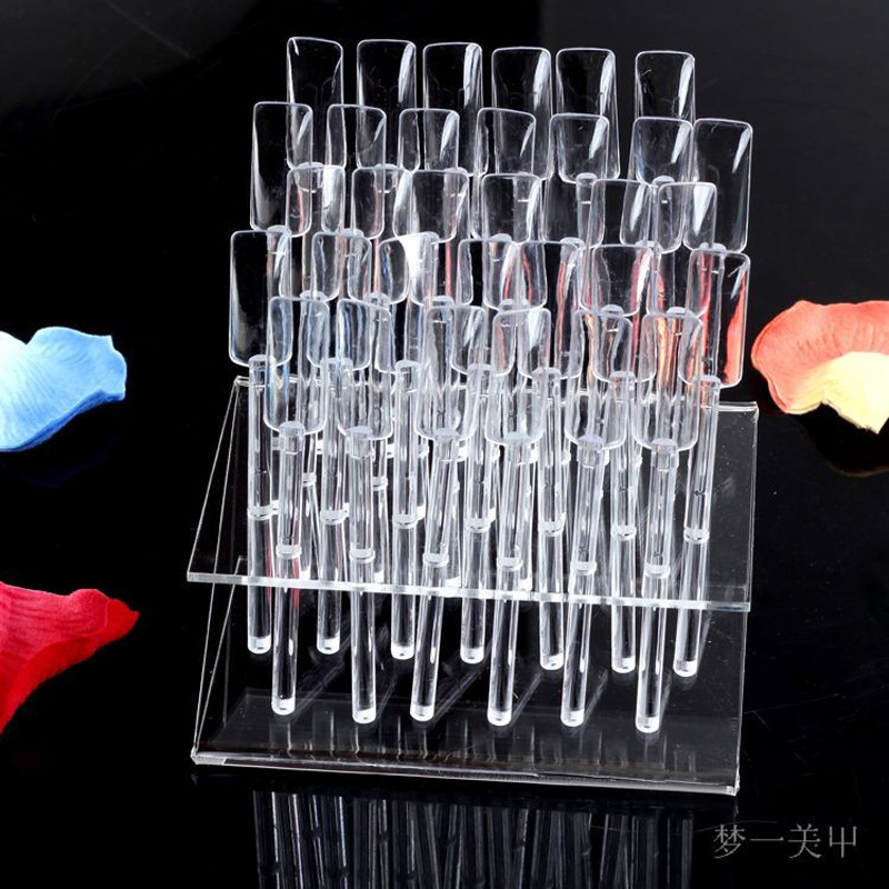 32 Tipsy Pop Sticks Akrylowe p – Contour Palette Stick recenzja i cena