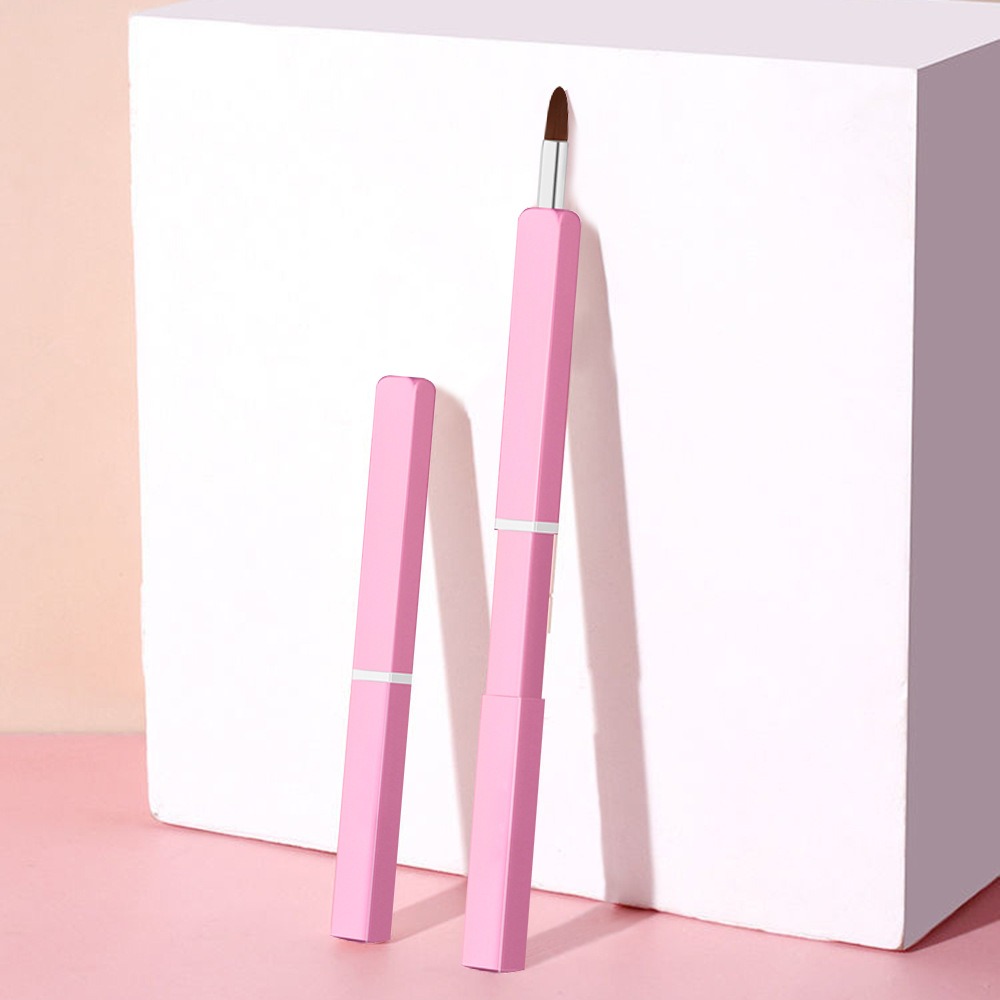 Narzędzia kosmetyczne Aluminio – Beauty Makeup Pic recenzja i cena