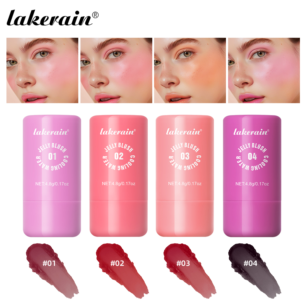 Milk Jelly Tint Stick Water Je – Ulta Beauty Makeup recenzja i cena