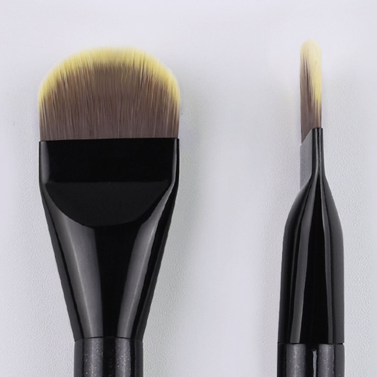 Pędzle do makijażu, pędzel do  – Beauty Queen Makeup recenzja i cena