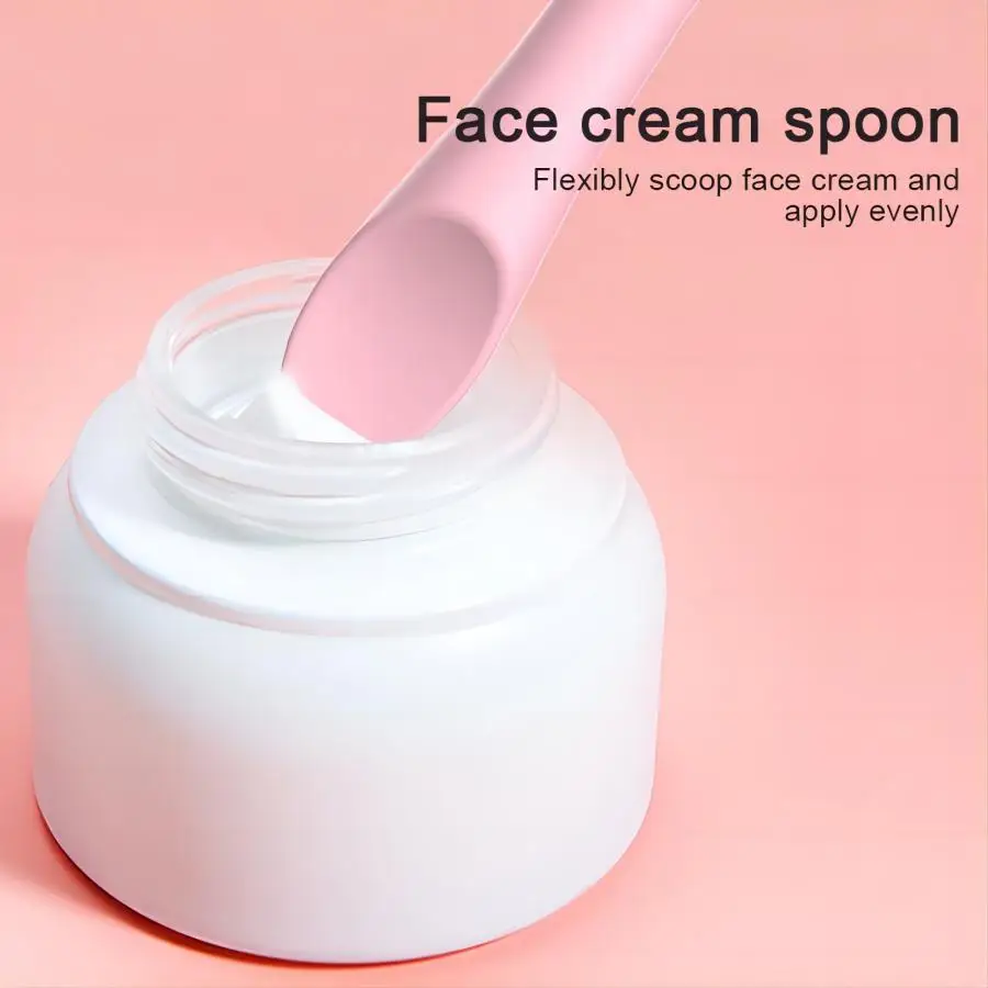 Silikonowy aplikator do rysowa – Beauty Makeup Tips recenzja i cena