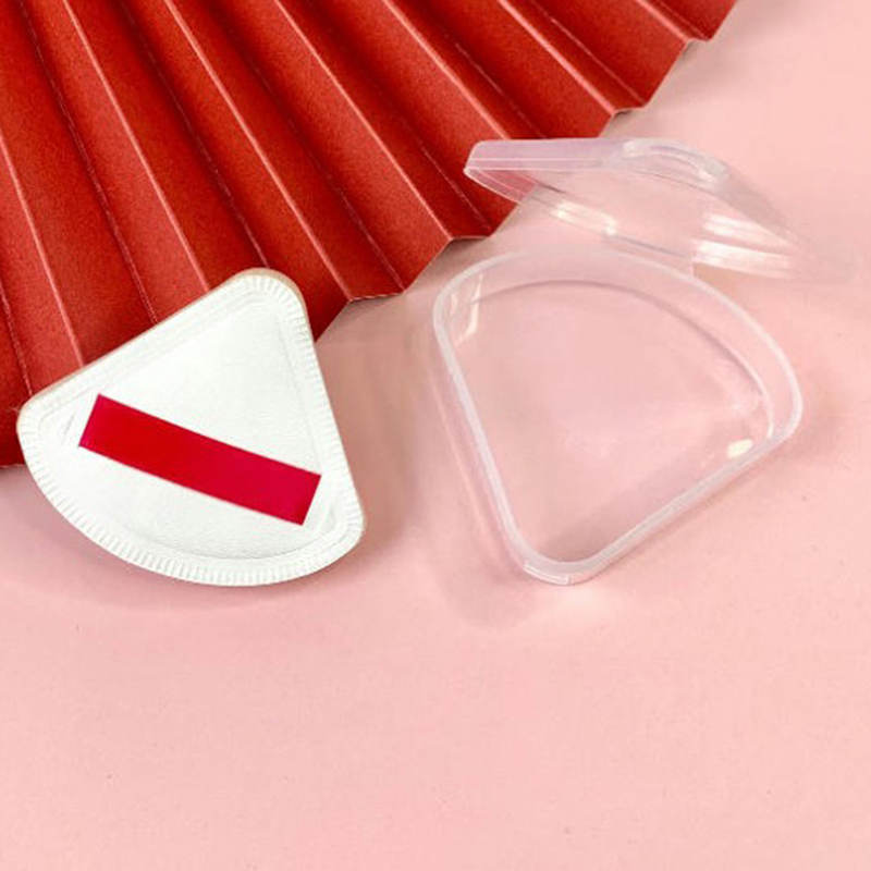 Gorąca Wyprzedaż Przenośna Tró – Beauty Bag Makeup recenzja i cena
