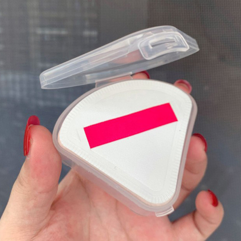 Gorąca Wyprzedaż Przenośna Tró – Beauty Bag Makeup recenzja i cena