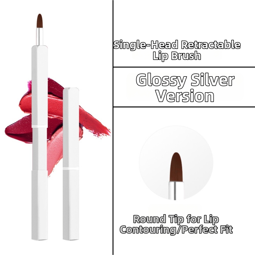Narzędzia kosmetyczne: alumini – Beauty Makeup Youtube recenzja i cena