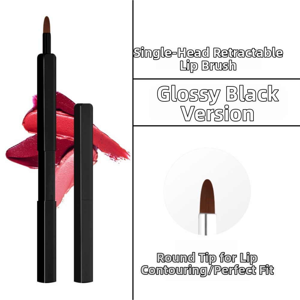 Narzędzia kosmetyczne: alumini – Beauty Makeup Youtube recenzja i cena