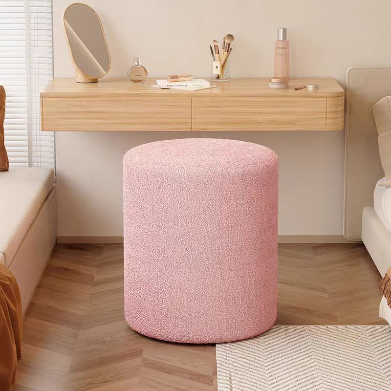 Nowoczesny stołek do makijażu  – Beauty Makeup Chair recenzja i cena