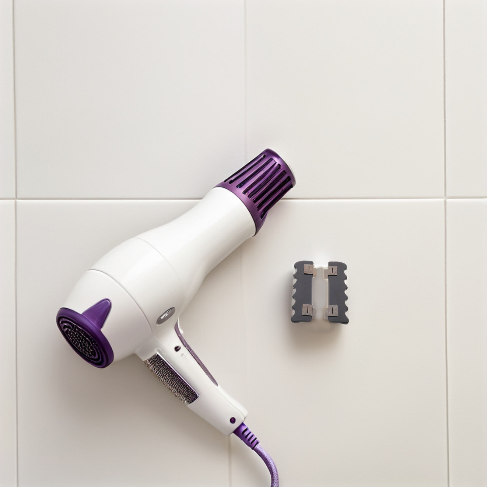 2 szt. Nasadka grzebieniowa do – Hair Straightener recenzja i cena