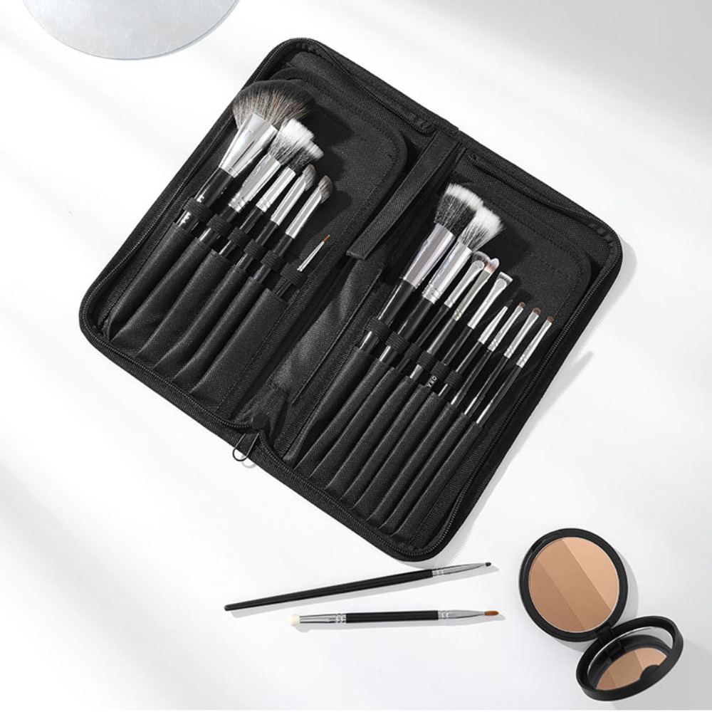 Wysokiej jakości przenośna kos – Beauty Makeup Pictures recenzja i cena