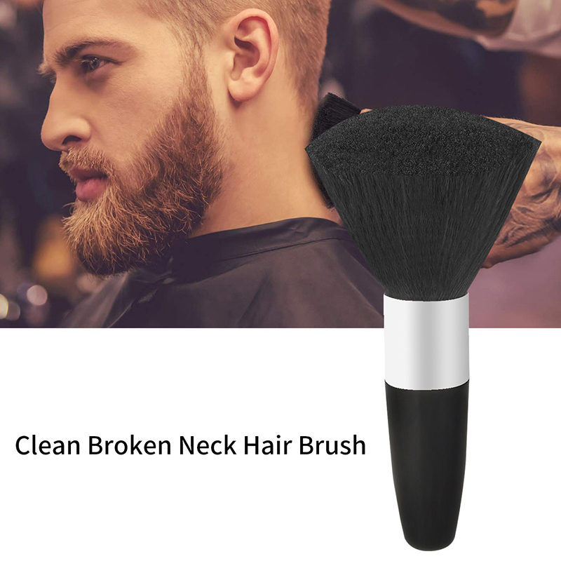 Nowa miękka szczotka do twarzy – Beauty Queen Makeup recenzja i cena