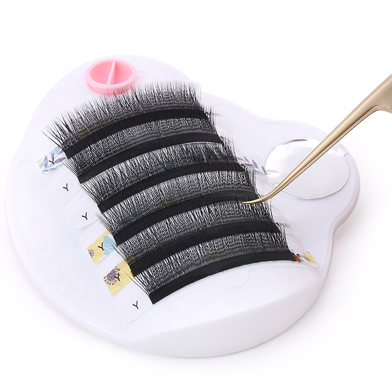 Ze stali nierdzewnej do brwi p – Beauty Makeup Tips recenzja i cena