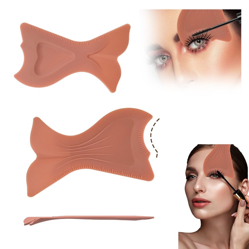 Silikonowy aplikator do makija – Eyeshadow Palette recenzja i cena