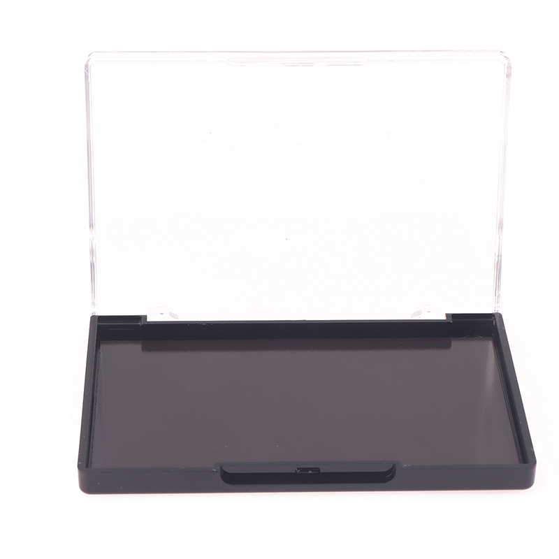 [YA] Profesjonalny pusty magne – Eyeshadow Palette recenzja i cena