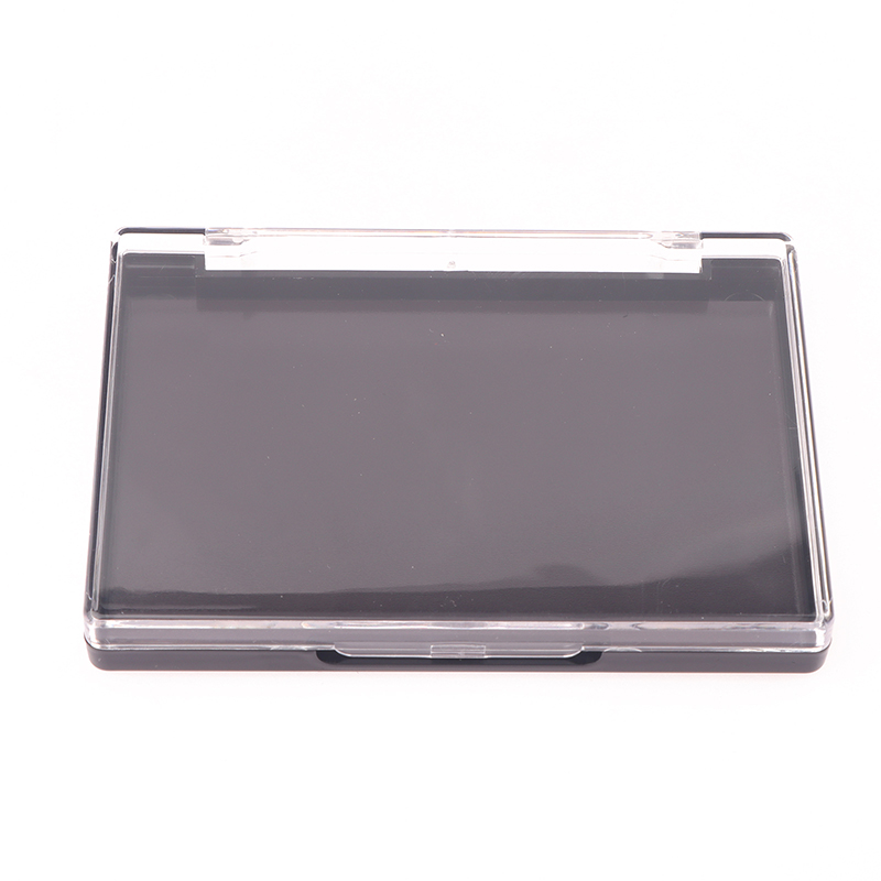 [YA] Profesjonalny pusty magne – Eyeshadow Palette recenzja i cena
