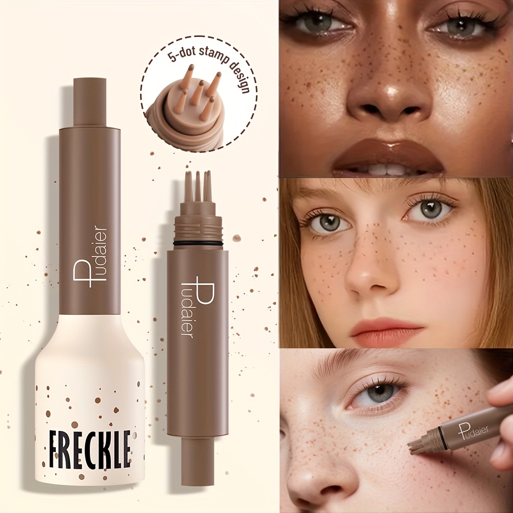 Wodoodporny pisak do makijażu  – Beauty Makeup Pictures recenzja i cena