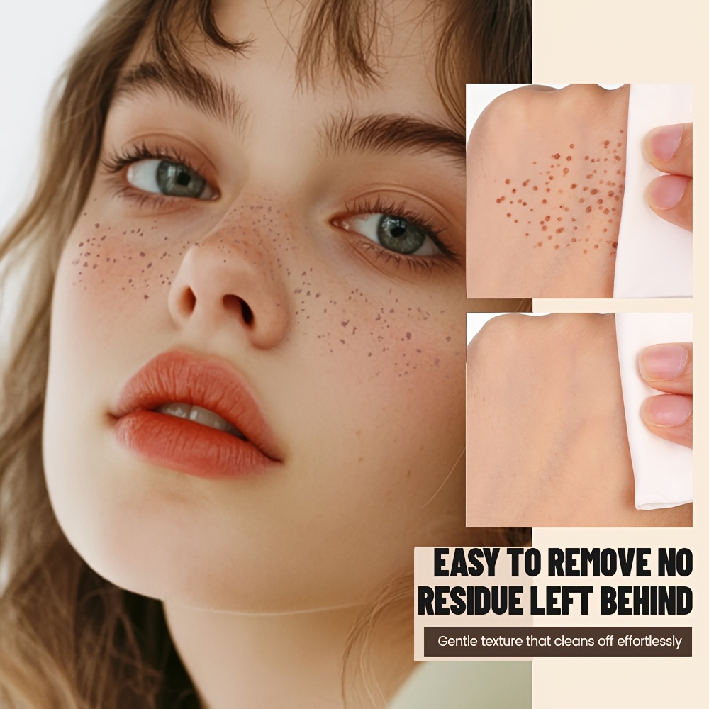Wodoodporny pisak do makijażu  – Beauty Makeup Pictures recenzja i cena