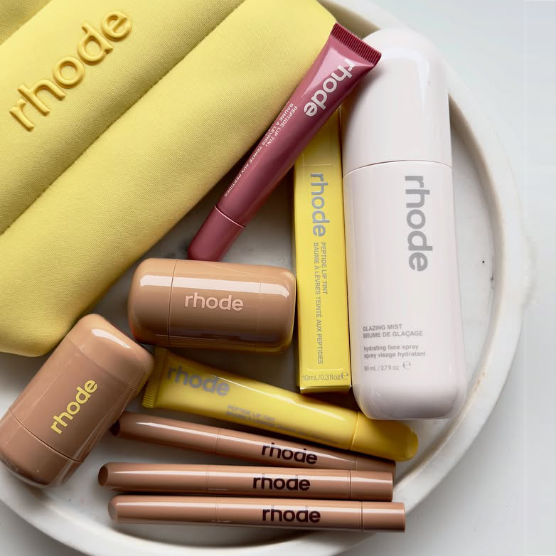 Marka Lemontini Kosmetyczka To – Ulta Beauty Makeup recenzja i cena