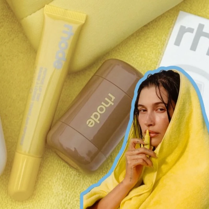 Marka Lemontini Kosmetyczka To – Ulta Beauty Makeup recenzja i cena