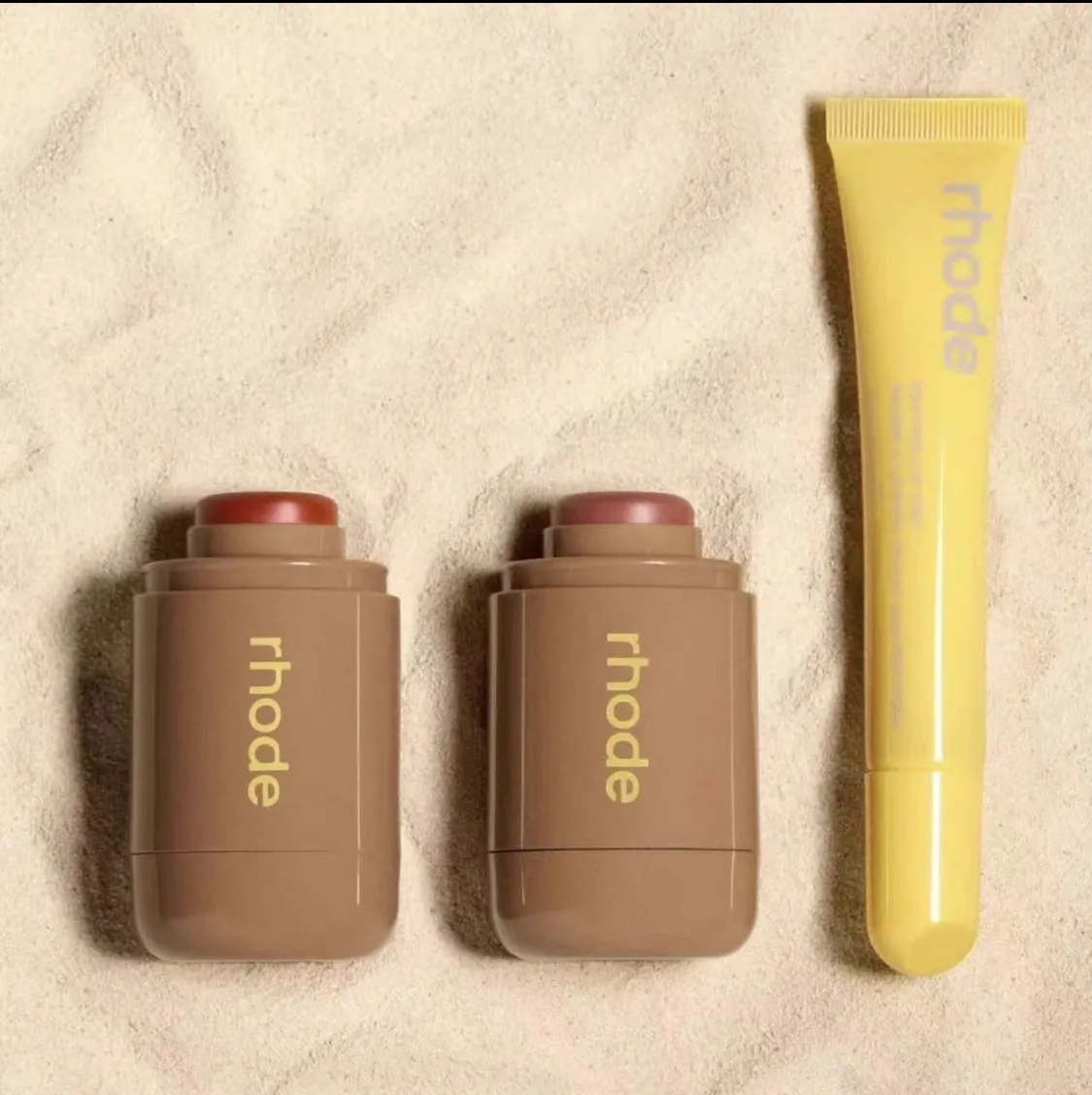 Marka Lemontini Kosmetyczka To – Ulta Beauty Makeup recenzja i cena