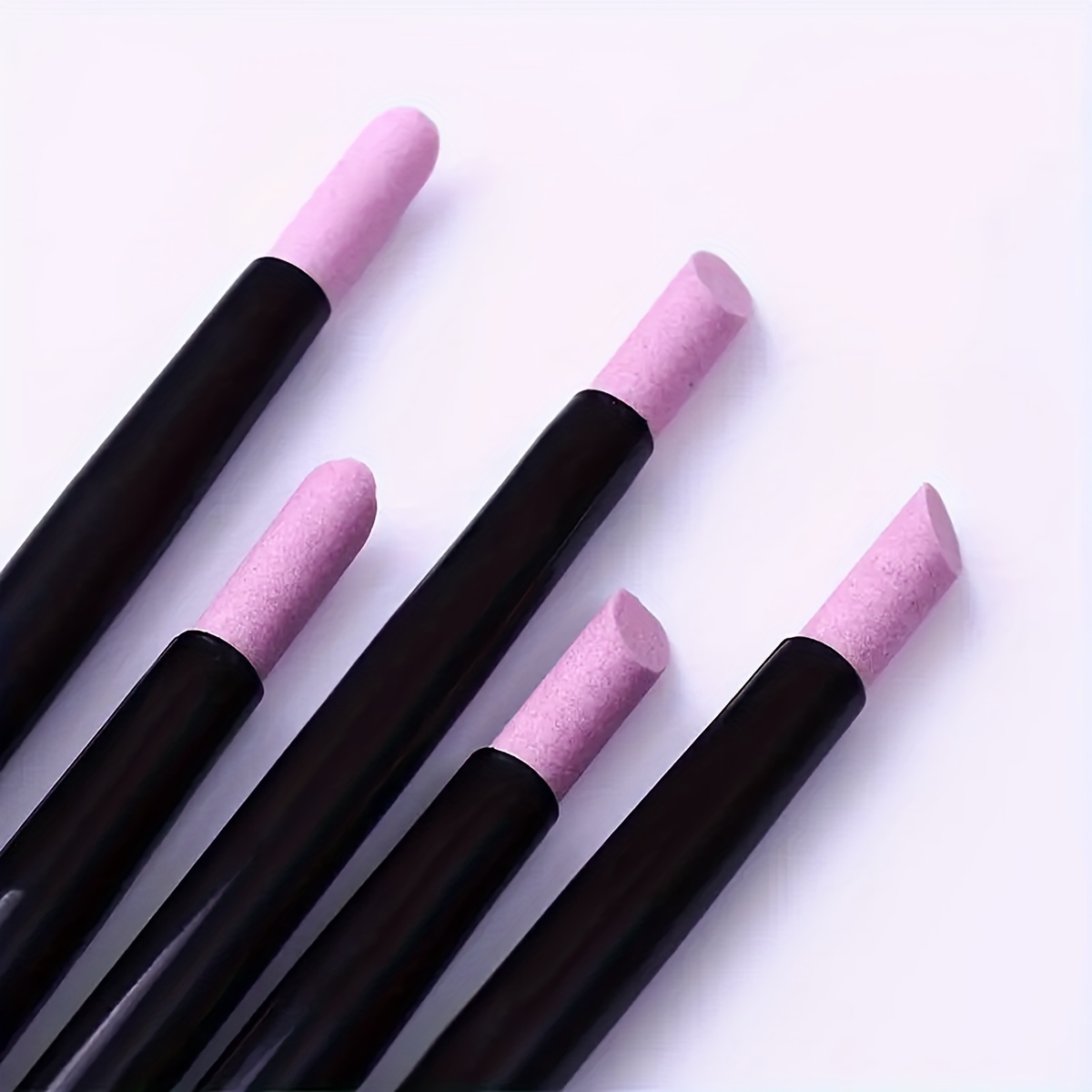 Kwarcowy ceramiczny długopis d – Contour Palette Stick recenzja i cena