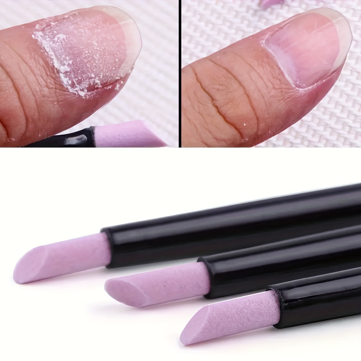 Kwarcowy ceramiczny długopis d – Contour Palette Stick recenzja i cena