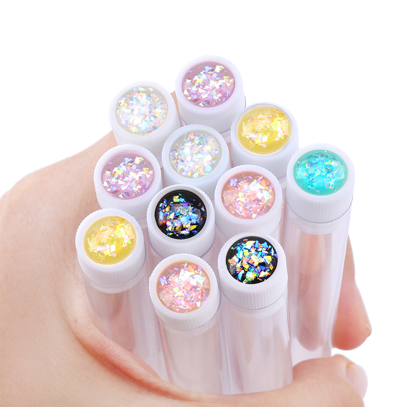 50/100szt Diamentowa szczotecz – Beauty Makeup Youtube recenzja i cena