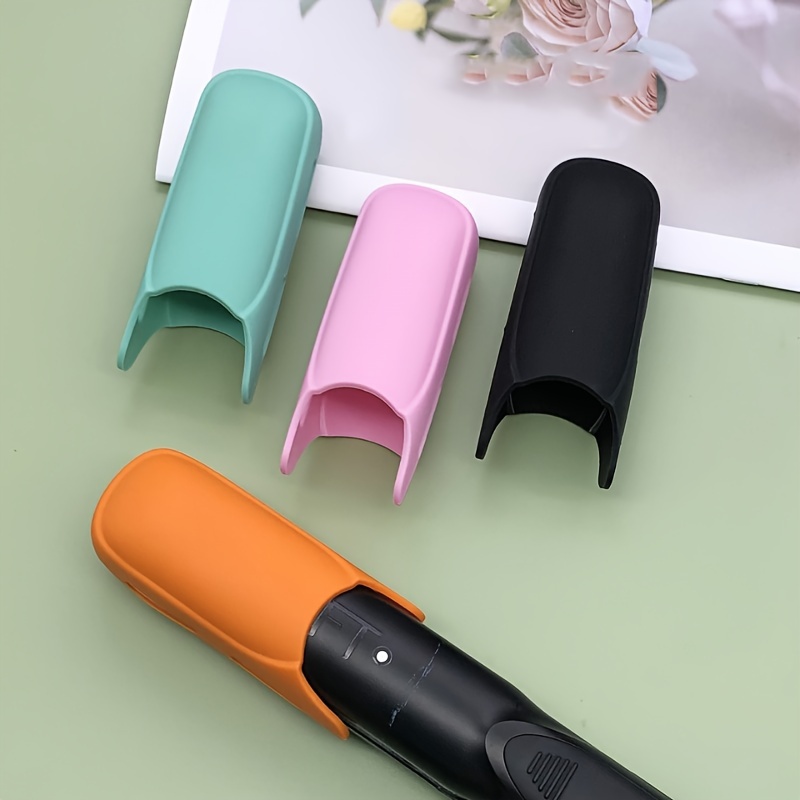 Odporna na ciepło mata z pokro – Hair Straightener recenzja i cena