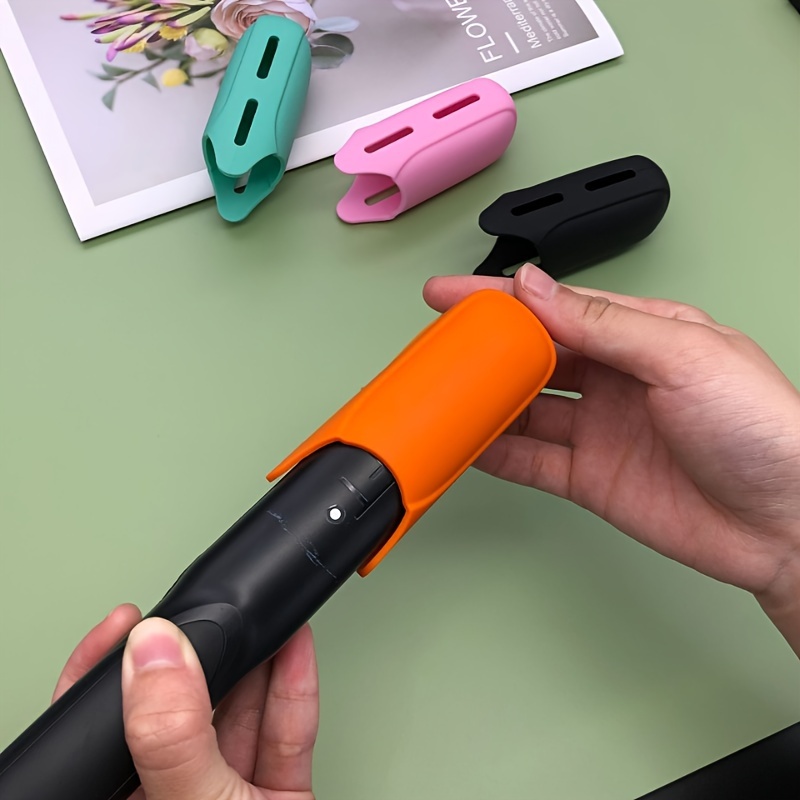 Odporna na ciepło mata z pokro – Hair Straightener recenzja i cena