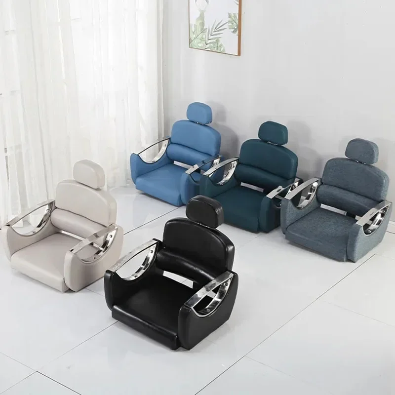 Kobieta Nowoczesne ubranie Per – Beauty Makeup Chair recenzja i cena