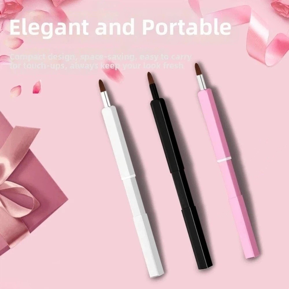 Narzędzia kosmetyczne: alumini – Beauty Makeup Pic recenzja i cena