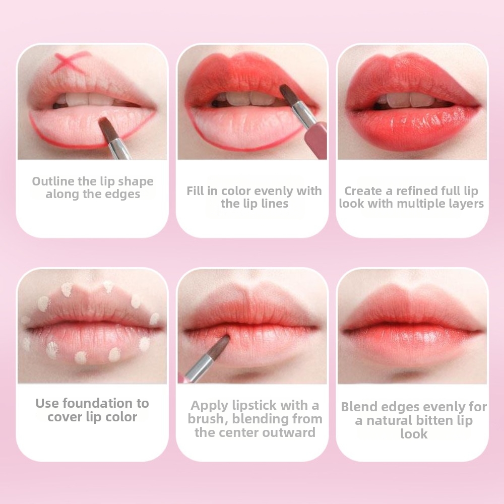 Narzędzia kosmetyczne: alumini – Beauty Makeup Pic recenzja i cena