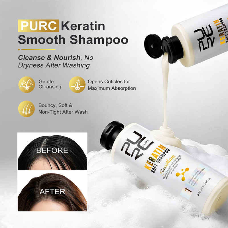 Zestaw do pielęgnacji włosów z – Hair Straightener recenzja i cena