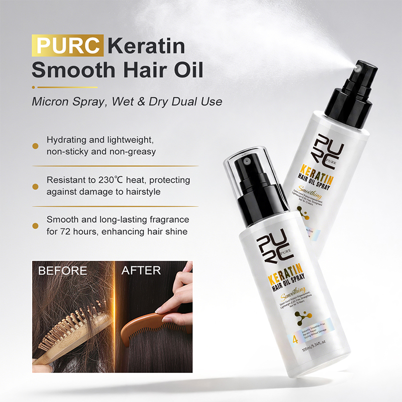 Zestaw do pielęgnacji włosów z – Hair Straightener recenzja i cena