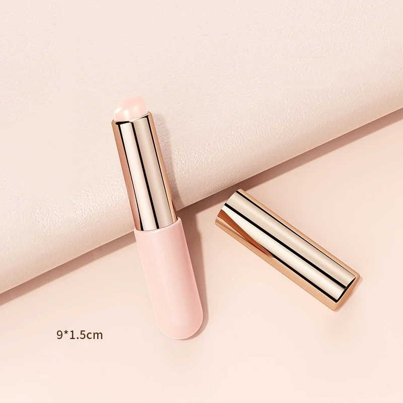 Nail Art aplikator silikonowy  – Contour Palette Stick recenzja i cena