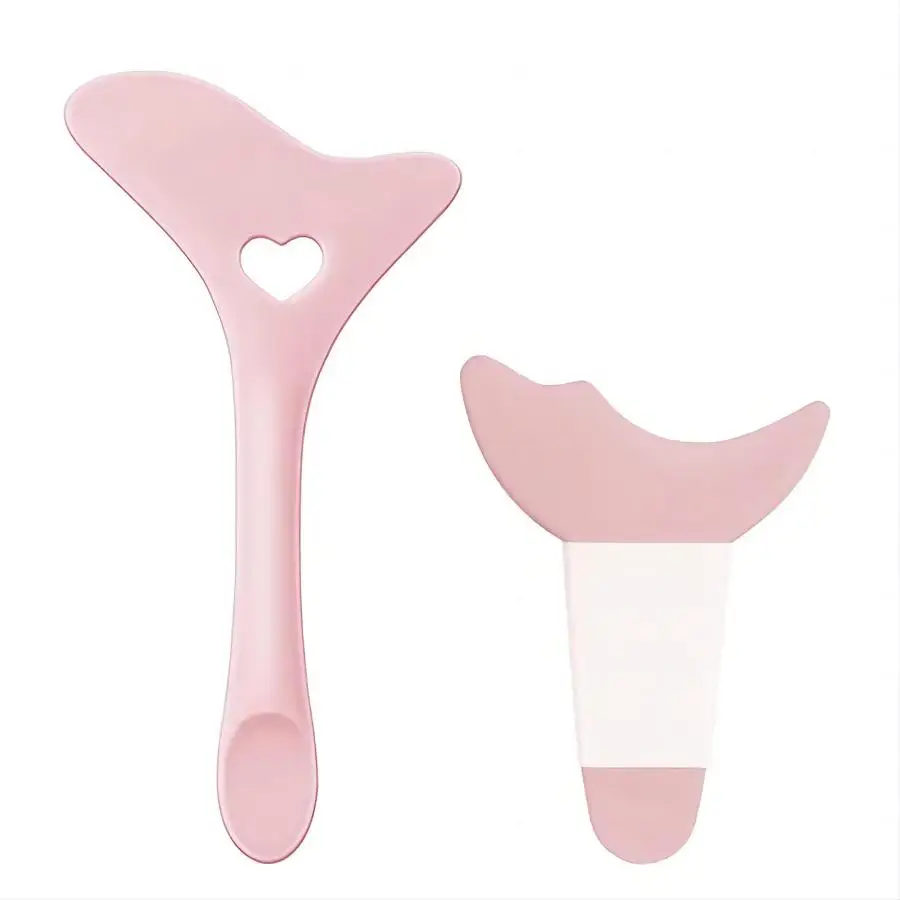 Silikonowy aplikator do rysowa – Beauty Makeup Drawing recenzja i cena