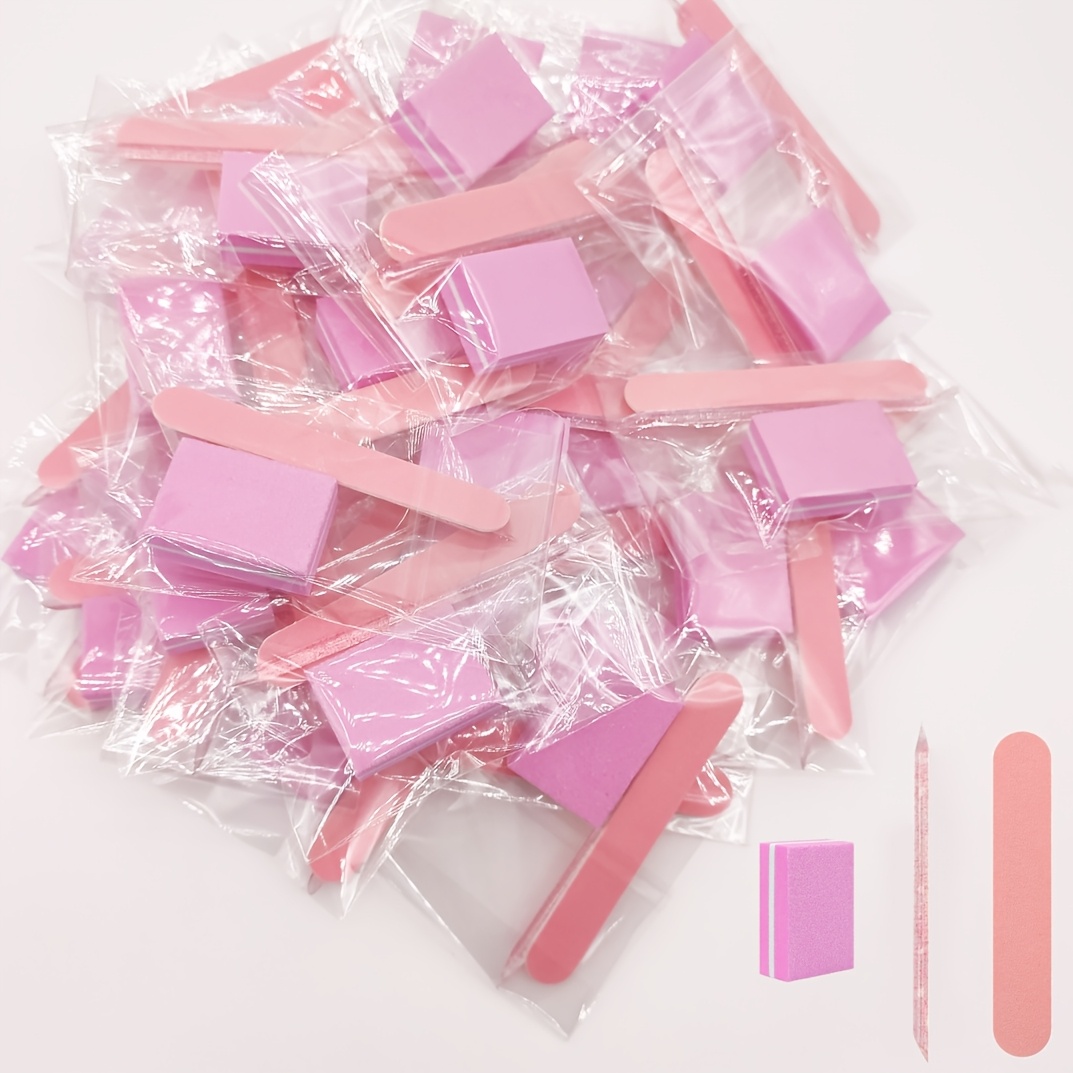 [30-elementowy zestaw do zdobi – Contour Palette Stick recenzja i cena