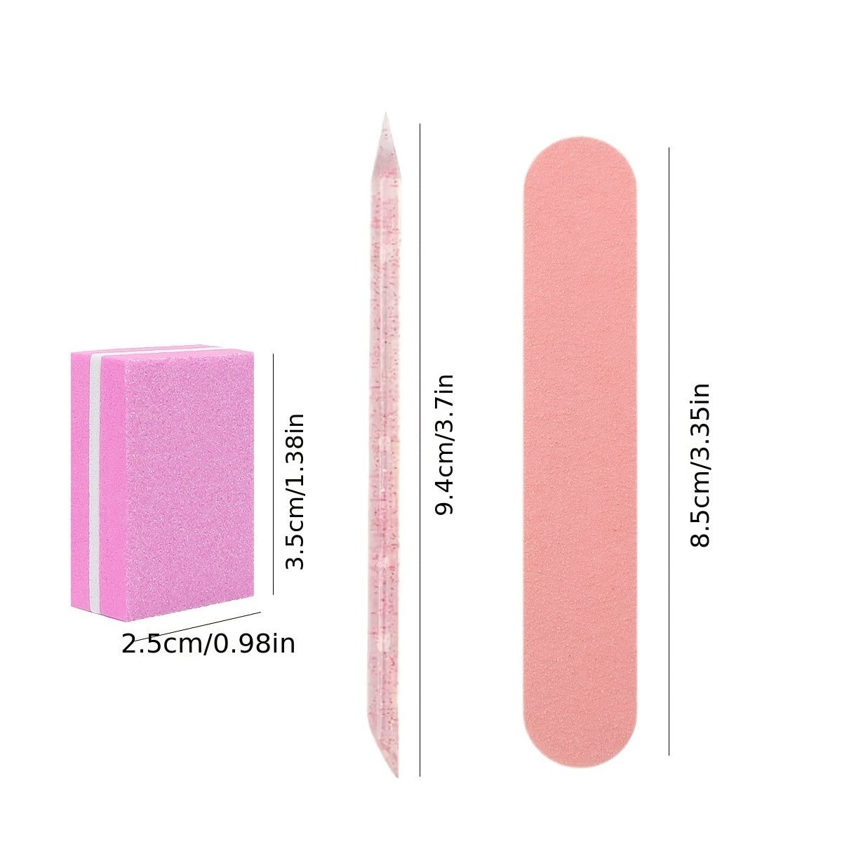 [30-elementowy zestaw do zdobi – Contour Palette Stick recenzja i cena