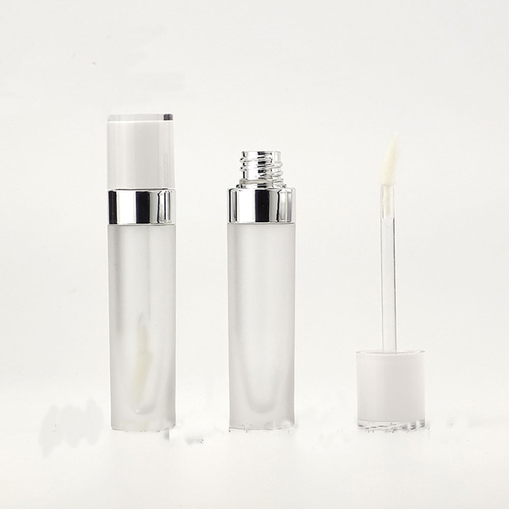 50 sztuk 5ML pusta przezroczys – Beauty Makeup Youtube recenzja i cena