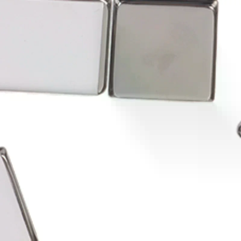 1/5/10 szt. Pudełko na farby a – Eyeshadow Palette recenzja i cena