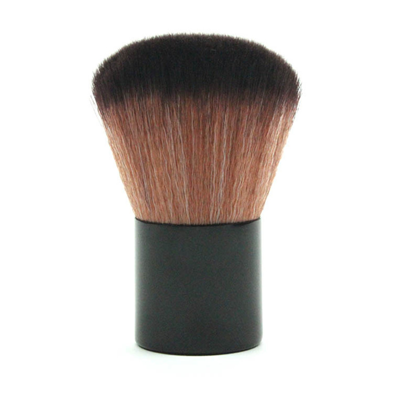 Kabuki Brush Blush Bronzer Loo – Beauty Makeup Pictures recenzja i cena