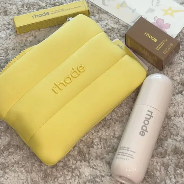 Nawilżający olejek do ust, ory – Ulta Beauty Makeup recenzja i cena