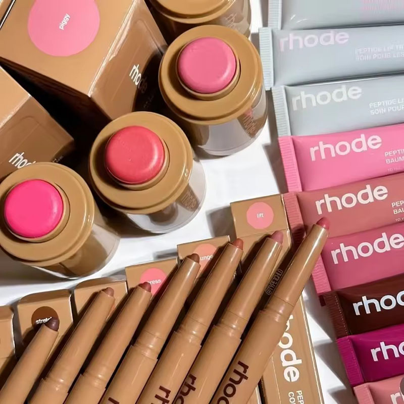 Nawilżający olejek do ust, ory – Ulta Beauty Makeup recenzja i cena