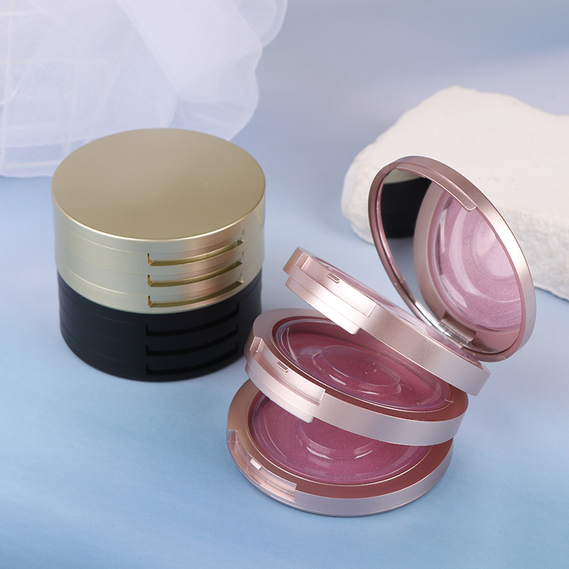 Organizer na rzęsy z 3 warstwa – Beauty Makeup Organizer recenzja i cena